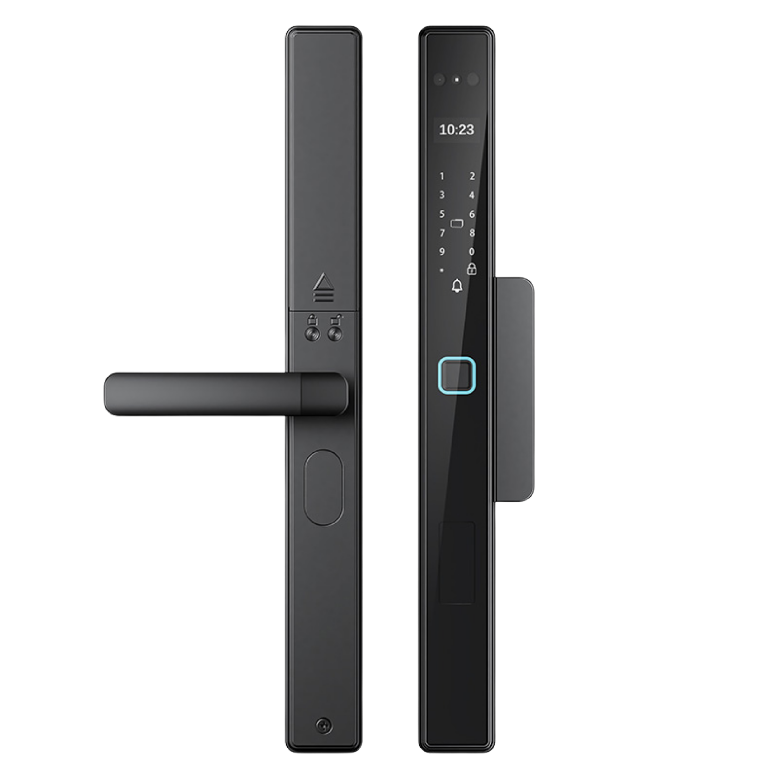 LOX 956